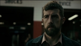 Snowfall - Season 06 Episode 01